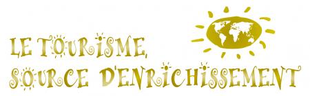 Office de tourisme : La journ&eacute;e mondiale du tourisme